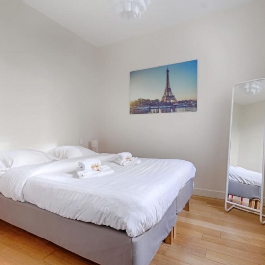  Annonces PARIS 8EME : Local / Bureau | PARIS (75005) | 60 m2 | 780 000 € 