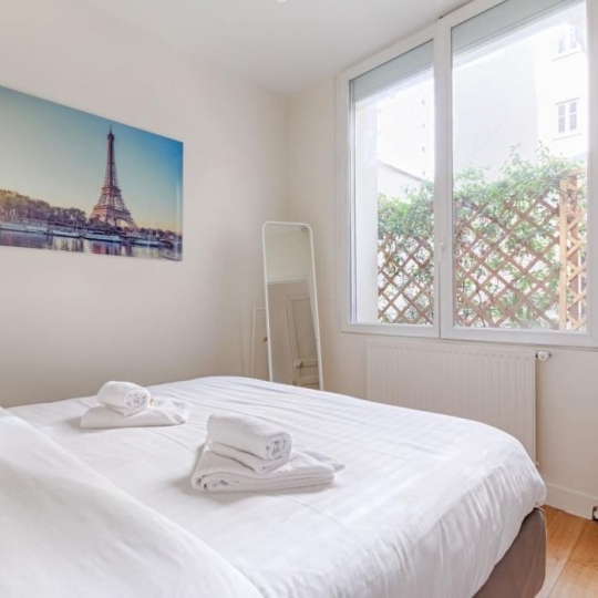  Annonces PARIS 8EME : Appartement | PARIS (75005) | 60 m2 | 780 000 € 