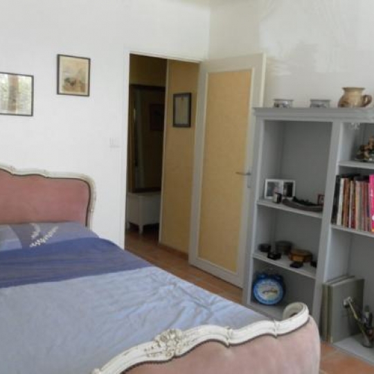  Annonces PARIS 8EME : Appartement | LE PONTET (84130) | 60 m2 | 109 000 € 