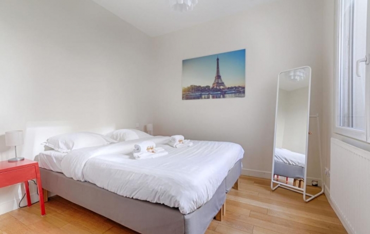 Annonces PARIS 8EME : Local / Bureau | PARIS (75005) | 60 m2 | 780 000 € 