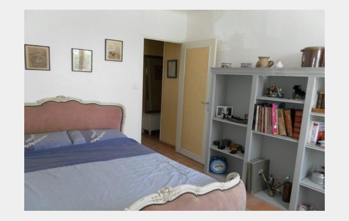 Annonces PARIS 8EME : Appartement | LE PONTET (84130) | 60 m2 | 109 000 € 