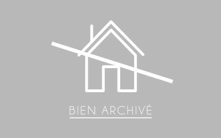 Annonces PARIS 8EME : Local / Bureau | PARIS (75005) | 60 m2  