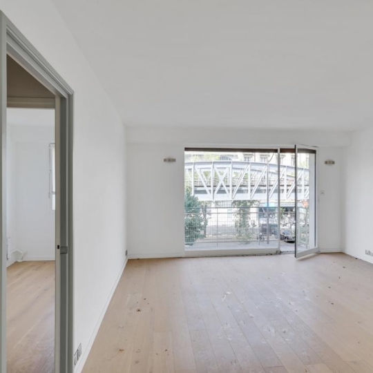 IMMOCOM : Apartment | PARIS (75015) | 60.00m2 | 598 000 € 