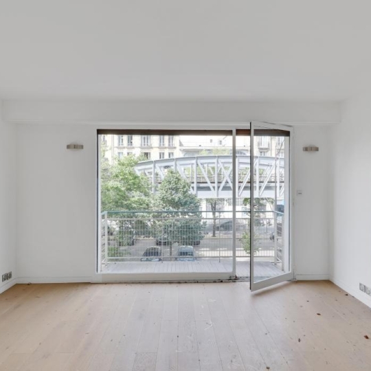 IMMOCOM : Appartement | PARIS (75015) | 60.00m2 | 630 000 € 