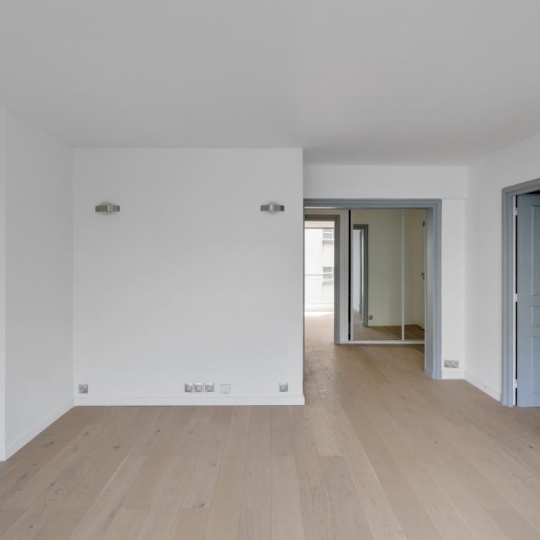  IMMOBILIERE DE FRANCE : Appartement | PARIS (75015) | 60 m2 | 598 000 € 
