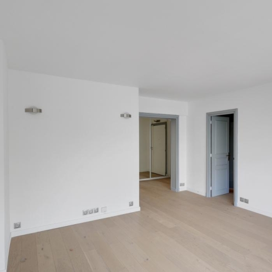  IMMOBILIERE DE FRANCE : Appartement | PARIS (75015) | 60 m2 | 598 000 € 