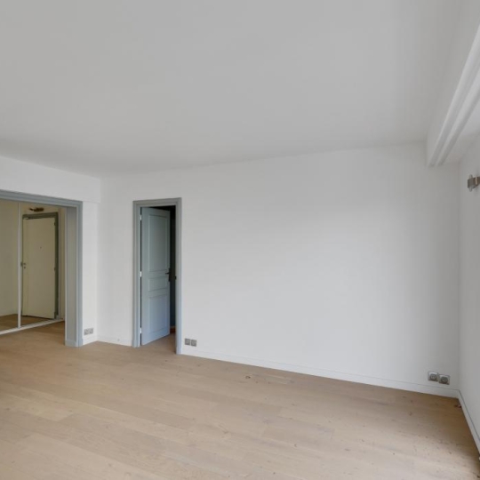  IMMOBILIERE DE FRANCE : Appartement | PARIS (75015) | 60 m2 | 598 000 € 