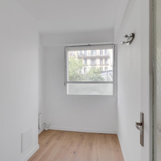  IMMOBILIERE DE FRANCE : Appartement | PARIS (75015) | 60 m2 | 598 000 € 