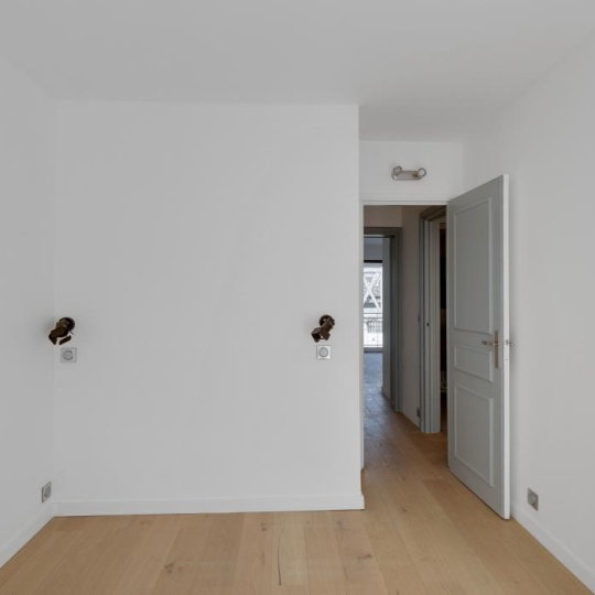  IMMOBILIERE DE FRANCE : Appartement | PARIS (75015) | 60 m2 | 598 000 € 