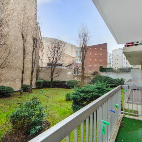  IMMOBILIERE DE FRANCE : Appartement | PARIS (75017) | 100 m2 | 250 000 € 