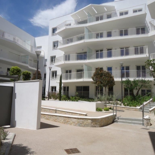  IMMOBILIERE DE FRANCE : Appartement | CANNES (06400) | 50 m2 | 315 800 € 
