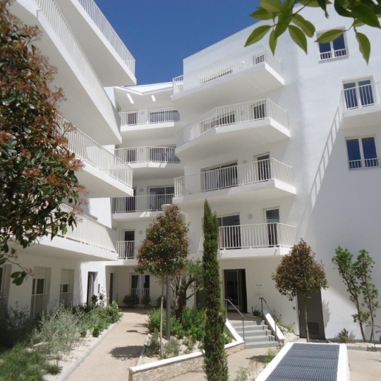  IMMOBILIERE DE FRANCE : Appartement | CANNES (06400) | 50 m2 | 315 800 € 