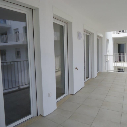  IMMOBILIERE DE FRANCE : Appartement | CANNES (06400) | 50 m2 | 315 800 € 