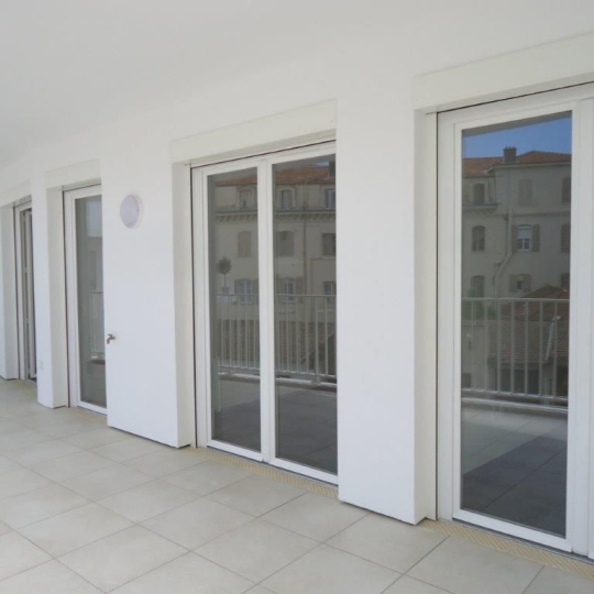  IMMOBILIERE DE FRANCE : Appartement | CANNES (06400) | 50 m2 | 315 800 € 