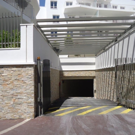  IMMOBILIERE DE FRANCE : Appartement | CANNES (06400) | 50 m2 | 315 800 € 