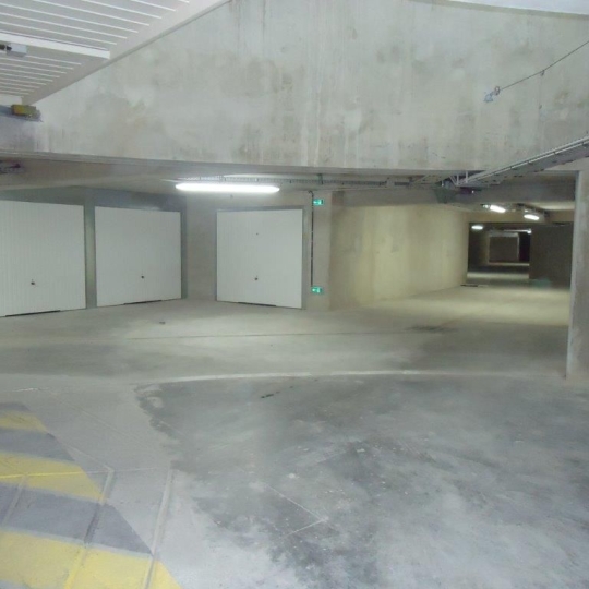  IMMOBILIERE DE FRANCE : Appartement | CANNES (06400) | 50 m2 | 315 800 € 