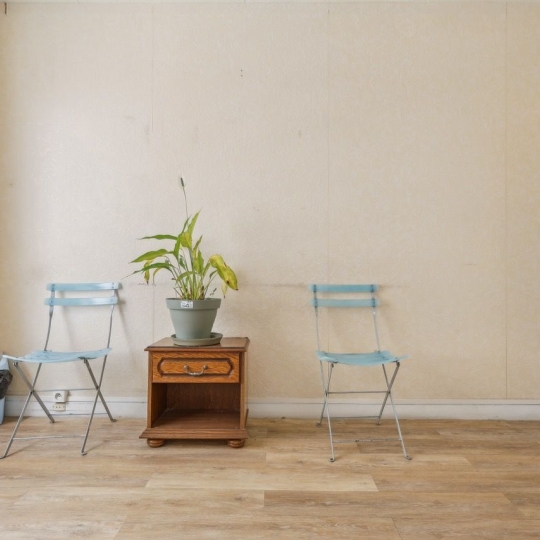  IMMOBILIERE DE FRANCE : Appartement | PARIS (75013) | 86 m2 | 590 000 € 