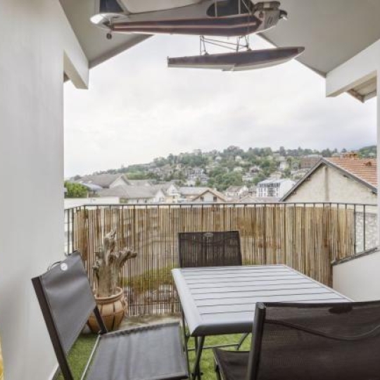  IMMOBILIERE DE FRANCE : Immeuble | AIX-LES-BAINS (73100) | 680 m2 | 2 850 000 € 