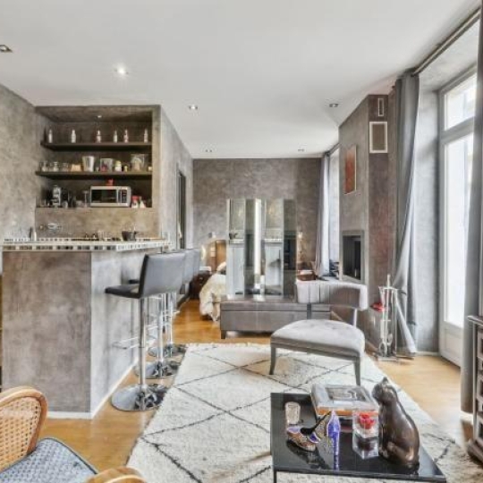  IMMOBILIERE DE FRANCE : Immeuble | AIX-LES-BAINS (73100) | 680 m2 | 2 850 000 € 