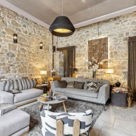  IMMOBILIERE DE FRANCE : Immeuble | AIX-LES-BAINS (73100) | 680 m2 | 2 850 000 € 