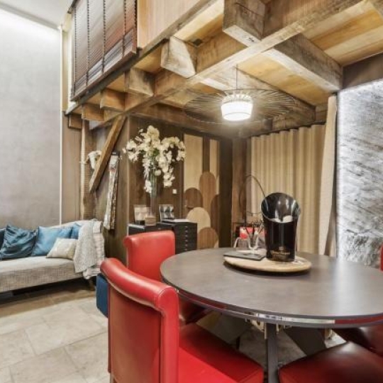  IMMOBILIERE DE FRANCE : Immeuble | AIX-LES-BAINS (73100) | 680 m2 | 2 850 000 € 
