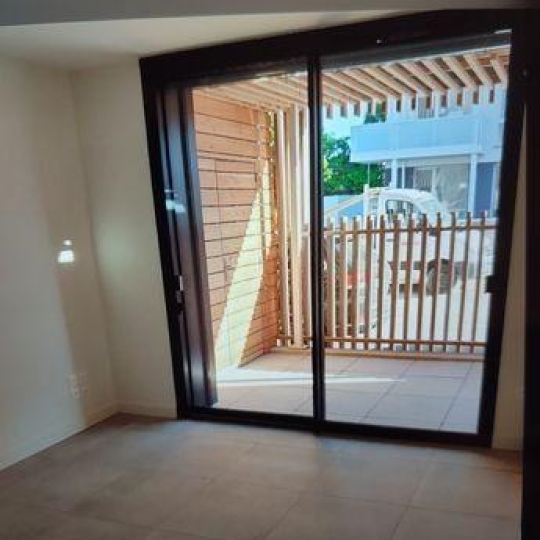  IMMOBILIERE DE FRANCE : Appartement | LA ROCHELLE (17000) | 40 m2 | 185 000 € 