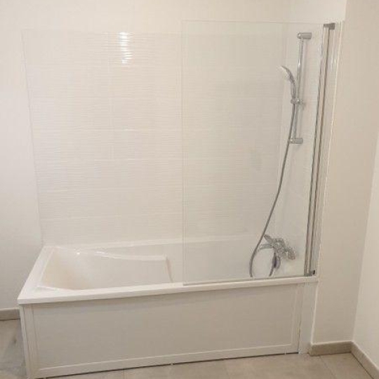  IMMOBILIERE DE FRANCE : Appartement | LA ROCHELLE (17000) | 40 m2 | 185 000 € 