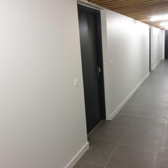  IMMOBILIERE DE FRANCE : Appartement | LA ROCHELLE (17000) | 40 m2 | 185 000 € 