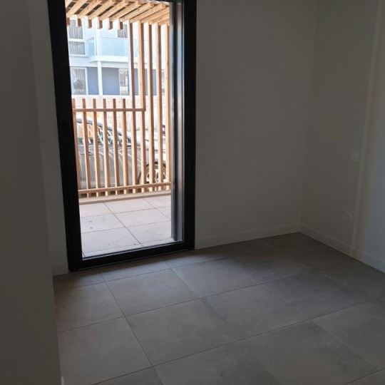  IMMOBILIERE DE FRANCE : Appartement | LA ROCHELLE (17000) | 40 m2 | 185 000 € 