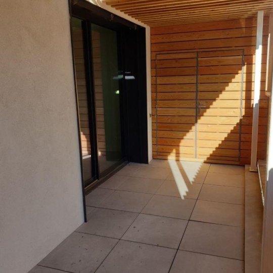  IMMOBILIERE DE FRANCE : Appartement | LA ROCHELLE (17000) | 40 m2 | 185 000 € 
