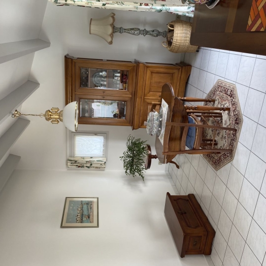  IMMOBILIERE DE FRANCE : Maison / Villa | LE BOIS-PLAGE-EN-RE (17580) | 155 m2 | 1 250 000 € 