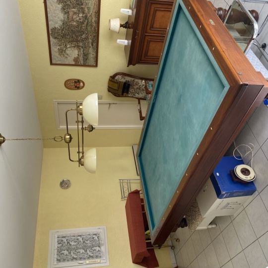  IMMOBILIERE DE FRANCE : Maison / Villa | LE BOIS-PLAGE-EN-RE (17580) | 155 m2 | 1 250 000 € 