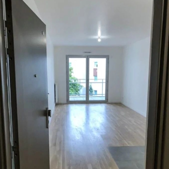  IMMOBILIERE DE FRANCE : Appartement | MEUDON (92190) | 44 m2 | 187 200 € 