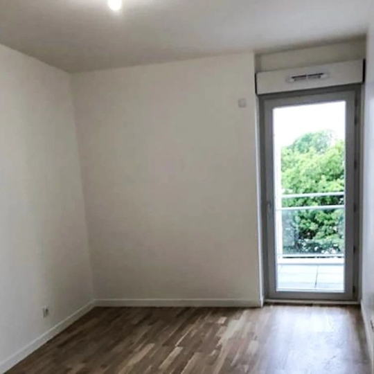  IMMOBILIERE DE FRANCE : Appartement | MEUDON (92190) | 44 m2 | 187 200 € 