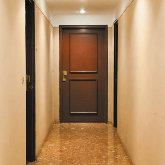  IMMOBILIERE DE FRANCE : Appartement | MAISONS-LAFFITTE (78600) | 81 m2 | 432 100 € 