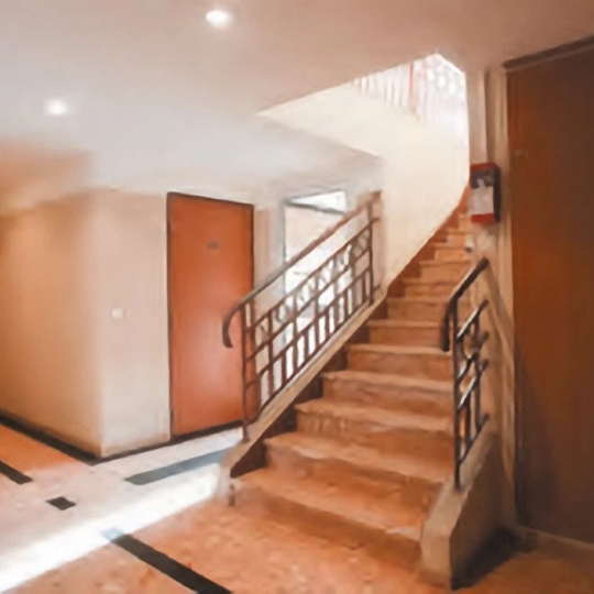  IMMOBILIERE DE FRANCE : Appartement | MAISONS-LAFFITTE (78600) | 81 m2 | 432 100 € 