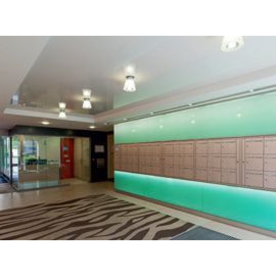  IMMOBILIERE DE FRANCE : Appartement | PARIS (75016) | 75 m2 | 812 000 € 