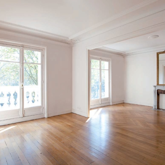  IMMOBILIERE DE FRANCE : Appartement | PARIS (75014) | 67 m2 | 639 000 € 