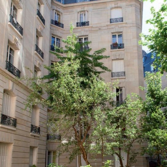  IMMOBILIERE DE FRANCE : Appartement | PARIS (75014) | 67 m2 | 639 000 € 