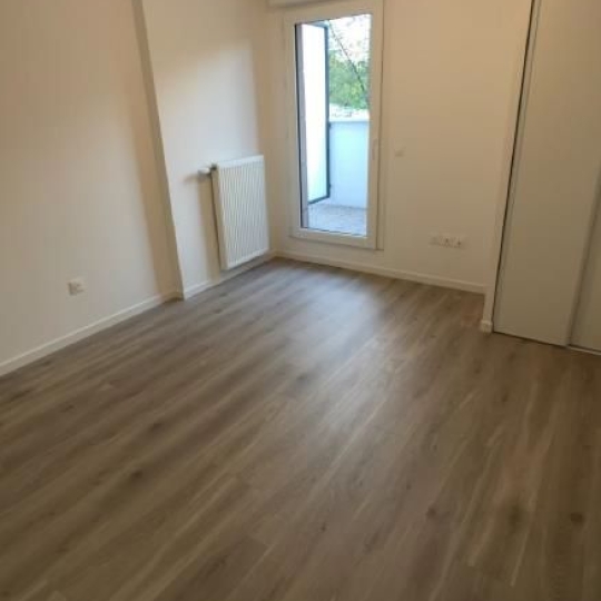  IMMOBILIERE DE FRANCE : Appartement | L'ETANG-LA-VILLE (78620) | 90 m2 | 470 000 € 