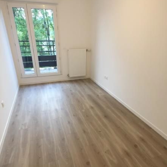  IMMOBILIERE DE FRANCE : Appartement | L'ETANG-LA-VILLE (78620) | 90 m2 | 470 000 € 
