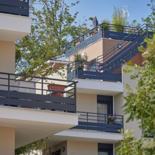  IMMOBILIERE DE FRANCE : Appartement | L'ETANG-LA-VILLE (78620) | 90 m2 | 470 000 € 