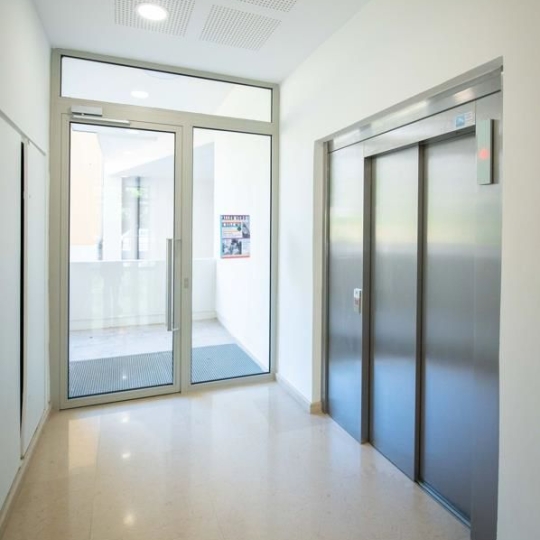  IMMOBILIERE DE FRANCE : Appartement | AIX-EN-PROVENCE (13100) | 80 m2 | 354 100 € 