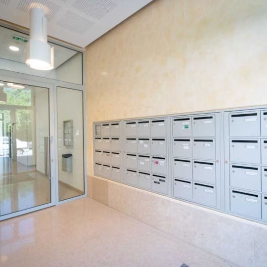  IMMOBILIERE DE FRANCE : Appartement | AIX-EN-PROVENCE (13100) | 80 m2 | 354 100 € 
