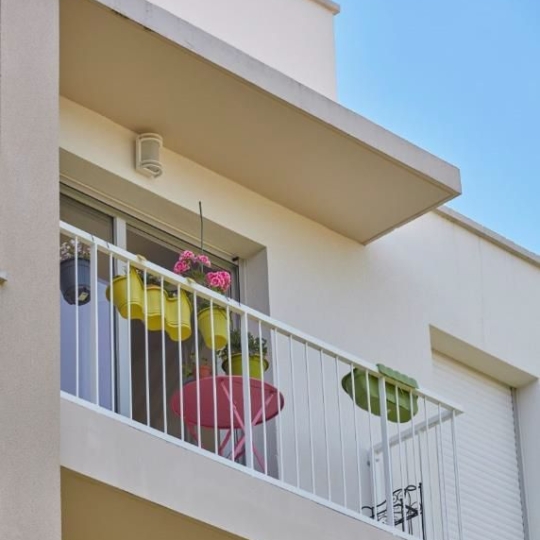  IMMOBILIERE DE FRANCE : Appartement | VIROFLAY (78220) | 90 m2 | 432 000 € 