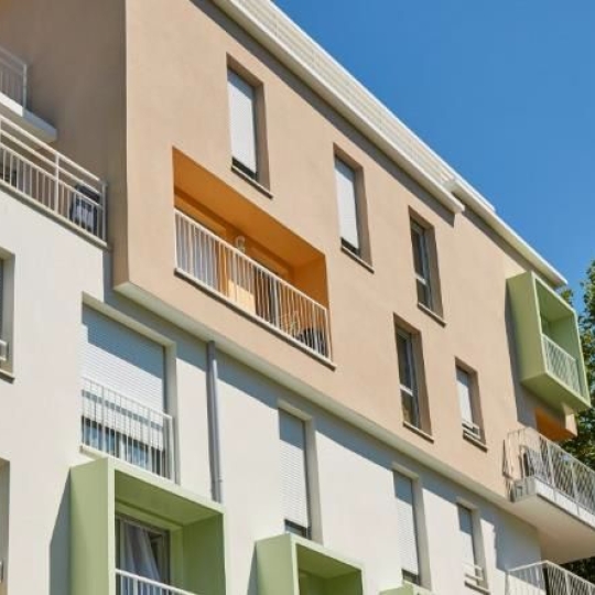  IMMOBILIERE DE FRANCE : Appartement | VIROFLAY (78220) | 90 m2 | 432 000 € 