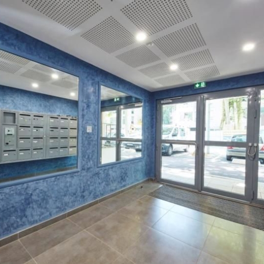  IMMOBILIERE DE FRANCE : Appartement | VIROFLAY (78220) | 90 m2 | 432 000 € 