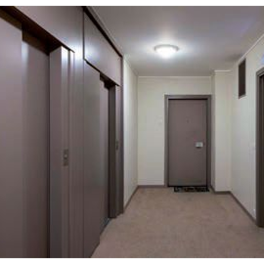  IMMOBILIERE DE FRANCE : Appartement | COURBEVOIE (92400) | 47 m2 | 337 000 € 