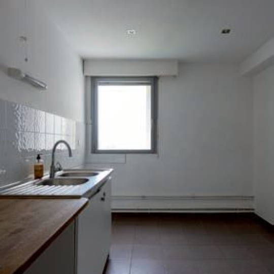  IMMOBILIERE DE FRANCE : Appartement | COURBEVOIE (92400) | 47 m2 | 337 000 € 