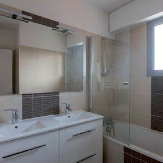  IMMOBILIERE DE FRANCE : Appartement | COURBEVOIE (92400) | 47 m2 | 337 000 € 